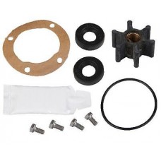 ONAN IMPELLER REPAIR SET 0132-0311